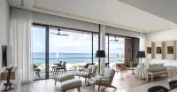 Silversands Grenada Hotels in The Lime