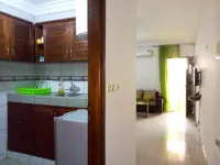 Rev Residence