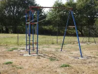 Maison d'Hôtes la Quèrière