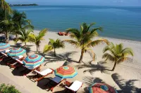 Belizean Nirvana - Ocean View