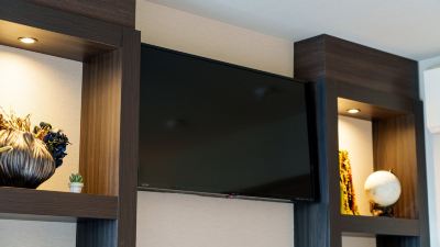 その他 南千里クリスタルホテルの写真