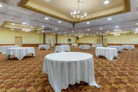Clarion Inn & Suites Các khách sạn ở Roswell