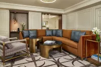 The Ritz-Carlton, Denver