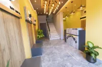Roy Otel Akçay فنادق في Camivasat Mahallesi