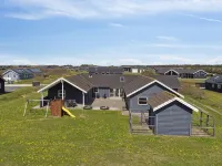 Luxury Retreat Nr. Lyngby - by Traum Ferienwohnungen