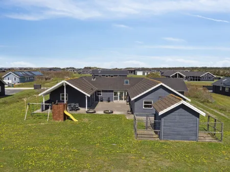 Luxury Retreat Nr. Lyngby - by Traum Ferienwohnungen