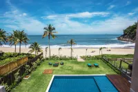 Residencial Marina Del Sol