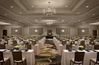 The Ritz-Carlton, Tysons Corner Hotels in Tysons Corner