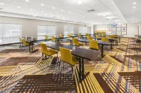Holiday Inn Express & Suites Suisun City Hotels in Fairfield