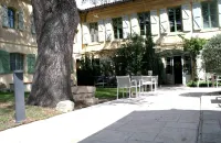 L'Inattendu Hotels in Fiac