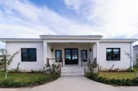 Royal St. Kitts Hotel Hotels near Timothy Hill Overlook