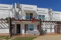 Apartment Oasis Praia Carvoeiro Bay
