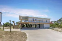 Brodie House by Pristine Properties Vacation Rentals