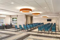 Hampton Inn and Suites by Hilton Miami Kendall Hotels in Three Lakes