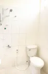 Visal Sak Guesthouse
