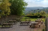 Star Inn Hotels in Stroud