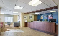 Moline Bell Hotels in Moline