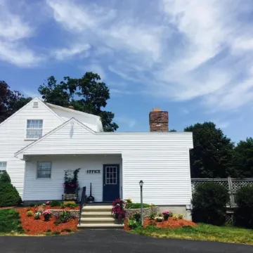 Ocean Acres Ogunquit