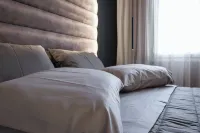 Golden Island Resorts