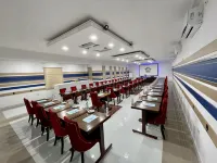 New Fairmount Hotel and Casino Hotels in Livingstone