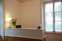 The Bed + Breakfast Hotels in Horw