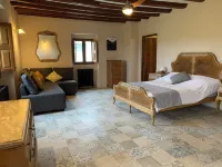 Casa Lascorz Hotels in Ainsa