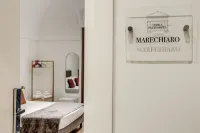 Domus Partenopea