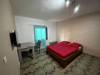 Résidences Gamly Hôtels à : 