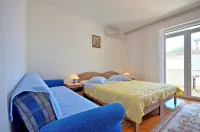 Apartments and Room Marin - Apartments