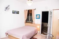 Residence Coin de Mire - 3-Star