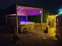 Thorpe Thewles Suites Hotels in Sedgefield