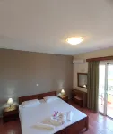 Vitoratos Studios - de playa