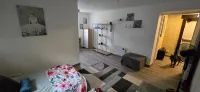 Accesible Countryside Retreat with Private Garden and All Modern Facilities