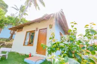 Star Hill Village Resort Phu Quoc - spa