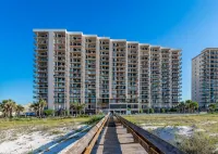 Phoenix East 101 Hotel a Perdido Key