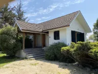 Chena Magica Hotels in Buin