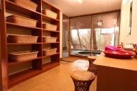 Masuya Ryokan Hotels in Izumo