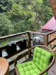 Hoşdere Bungalov Hotel a Camlihemsin