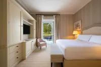 Cashel Palace Hotel Hotels in 