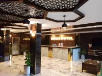 Index Hotel Hotels in Rawalpindi