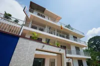 Roylanka Inn Hotels in 