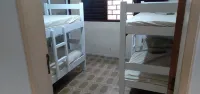 Conceitual Hostel Natal - Homestays