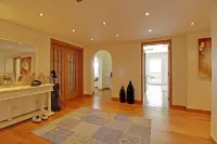 Marina Sagres Apartment