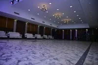 Holy Palace Hotel a Mayurbhanj