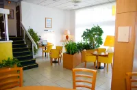 Ibis Grenoble Gare Hotels in Sainte-egreve