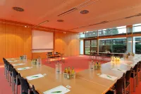 Hotel Bildungsblick Hotels in Oberpframmern