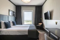 Quality Hotel View Hotel di Vellinge