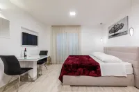 Villa Lavanda - Pet friendly