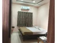 Jai Palace Hotel Hotels in Wardha