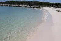 The Sandpiper Inn & Cottages Hotels in Schooner Bay